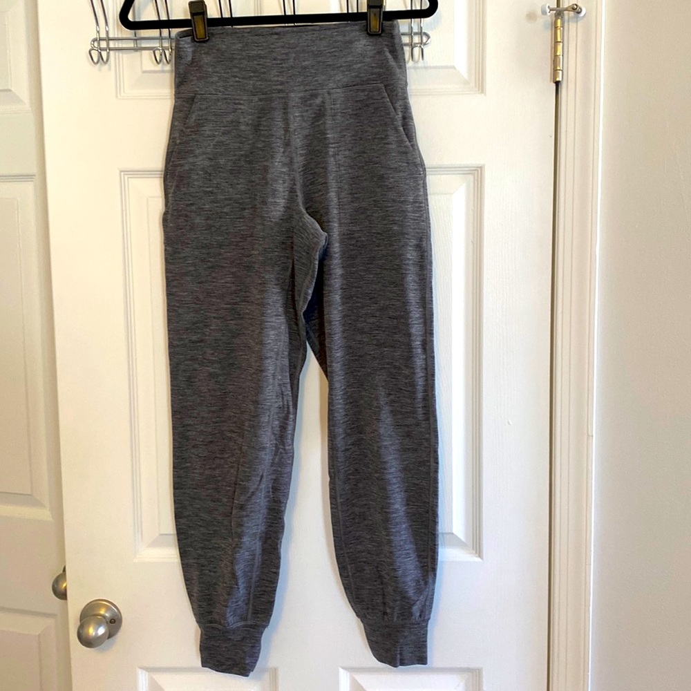Align Joggers by Lululemon